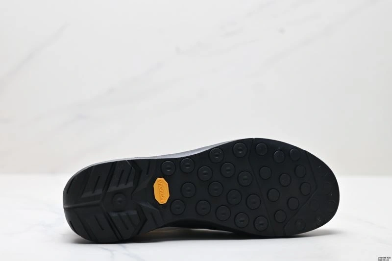 Akc Teryx Shoes Packable 2823