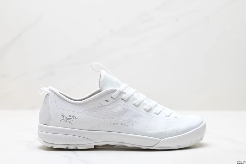 Durable Akc Teryx Shoes 2832