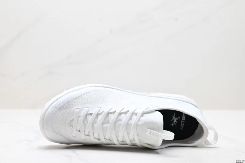 Durable Akc Teryx Shoes 2832
