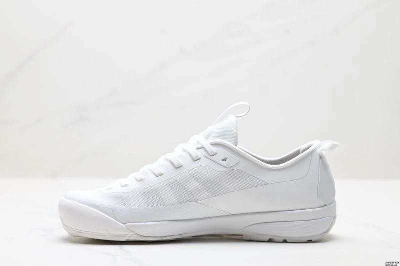 Durable Akc Teryx Shoes 2832