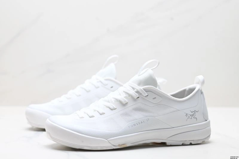 Durable Akc Teryx Shoes 2832