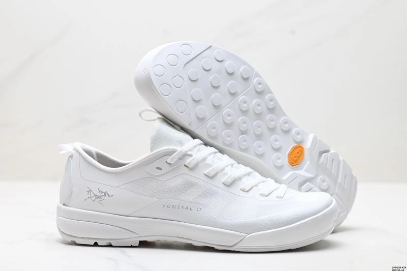Durable Akc Teryx Shoes 2832