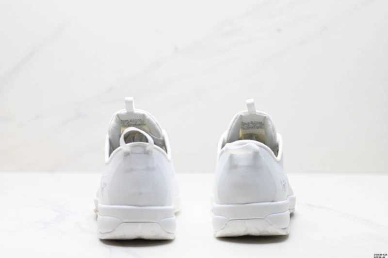 Durable Akc Teryx Shoes 2832