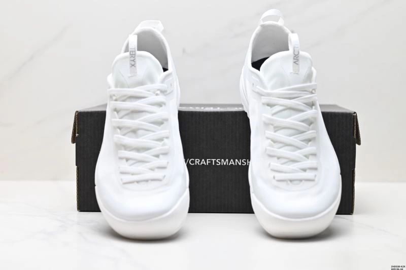 Durable Akc Teryx Shoes 2832
