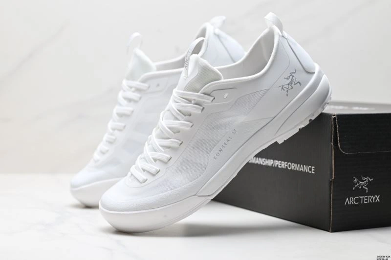 Durable Akc Teryx Shoes 2832