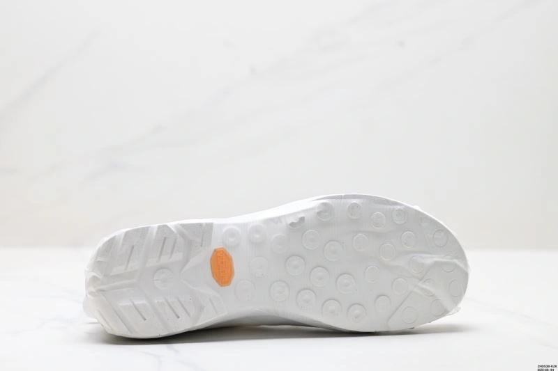 Durable Akc Teryx Shoes 2832