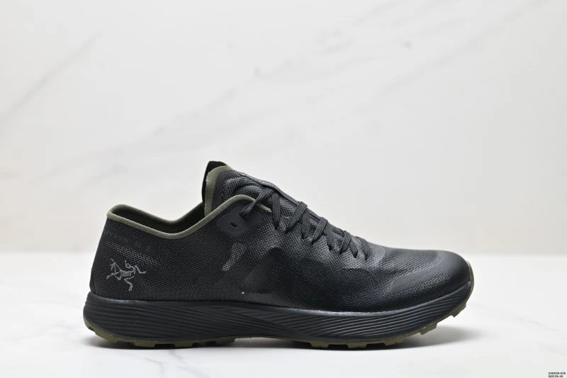 AllSeason Akc Teryx Shoes 2813