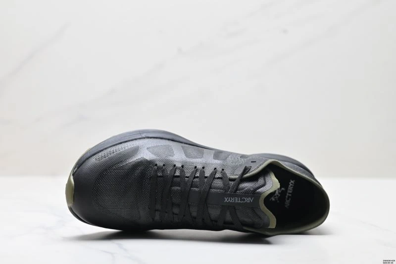 AllSeason Akc Teryx Shoes 2813