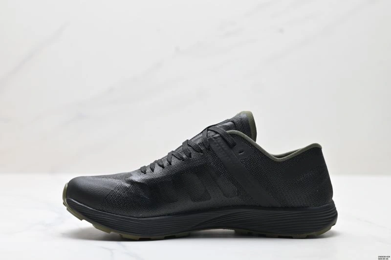 AllSeason Akc Teryx Shoes 2813