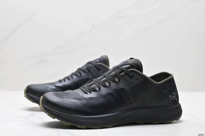 AllSeason Akc Teryx Shoes 2813