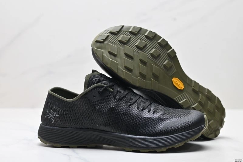 AllSeason Akc Teryx Shoes 2813