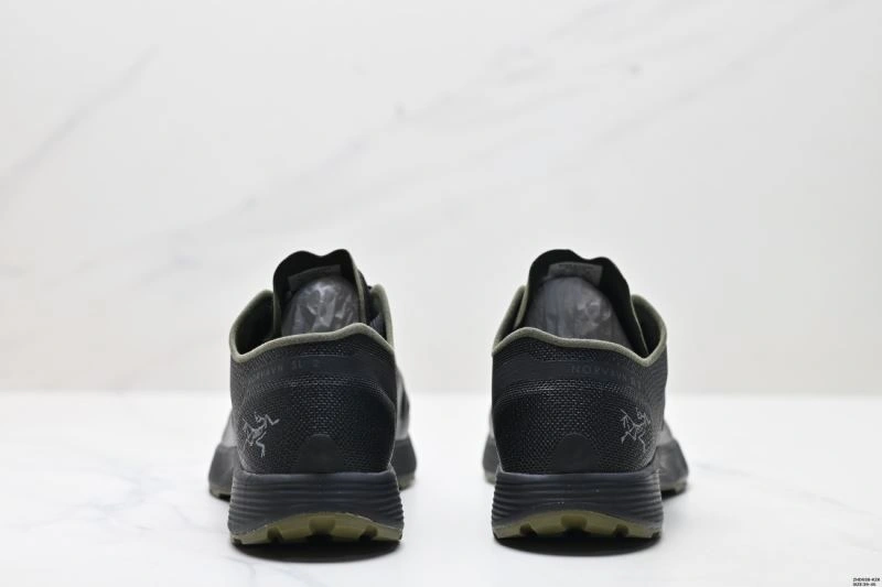 AllSeason Akc Teryx Shoes 2813