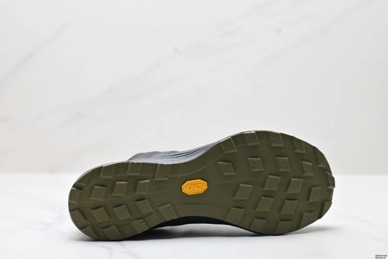 AllSeason Akc Teryx Shoes 2813