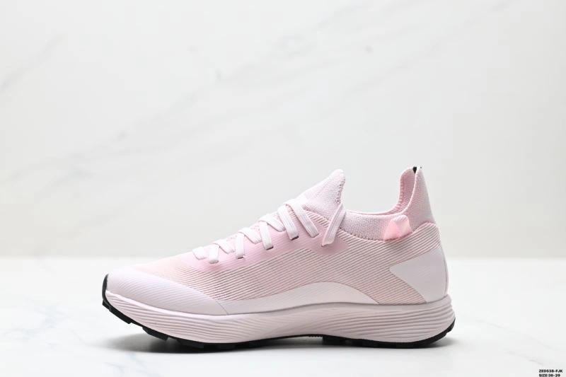 ModernLook Akc Teryx Shoes 2814