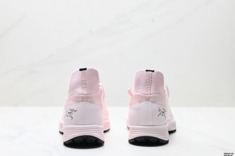 ModernLook Akc Teryx Shoes 2814