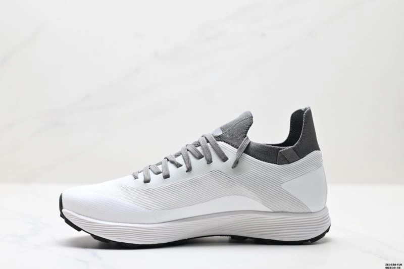 WrinkleFree Akc Teryx Shoes 2821