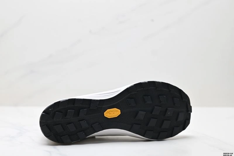 WrinkleFree Akc Teryx Shoes 2821