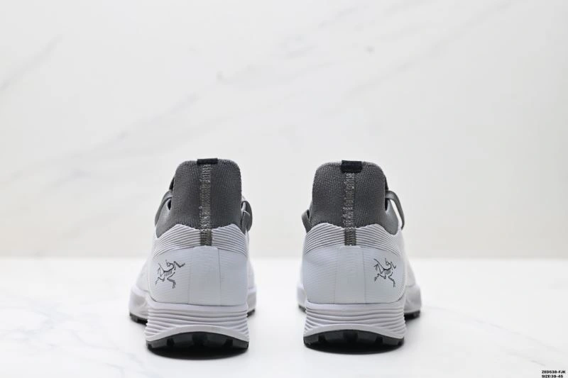 Akc Teryx Shoes Supportive 2816