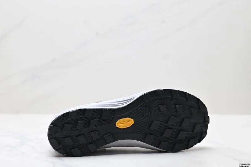 Akc Teryx Shoes Supportive 2816