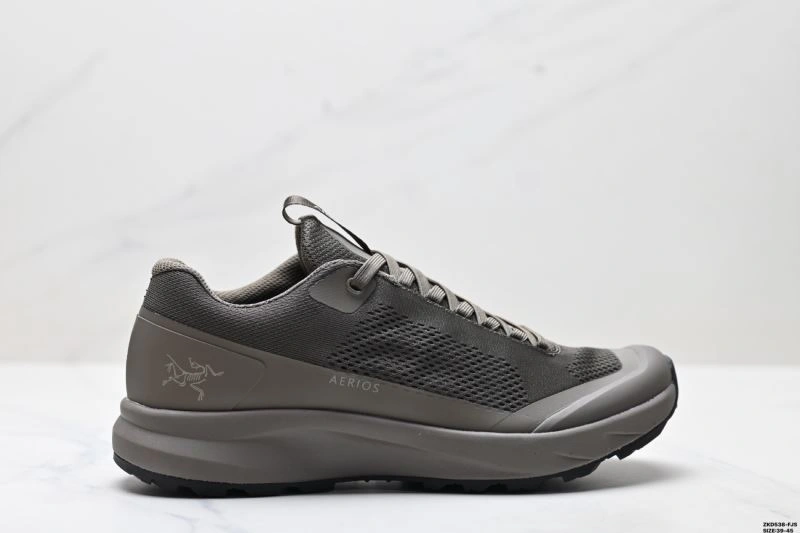MultiPurpose Akc Teryx Shoes 2817