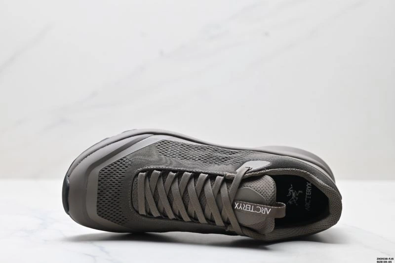 MultiPurpose Akc Teryx Shoes 2817