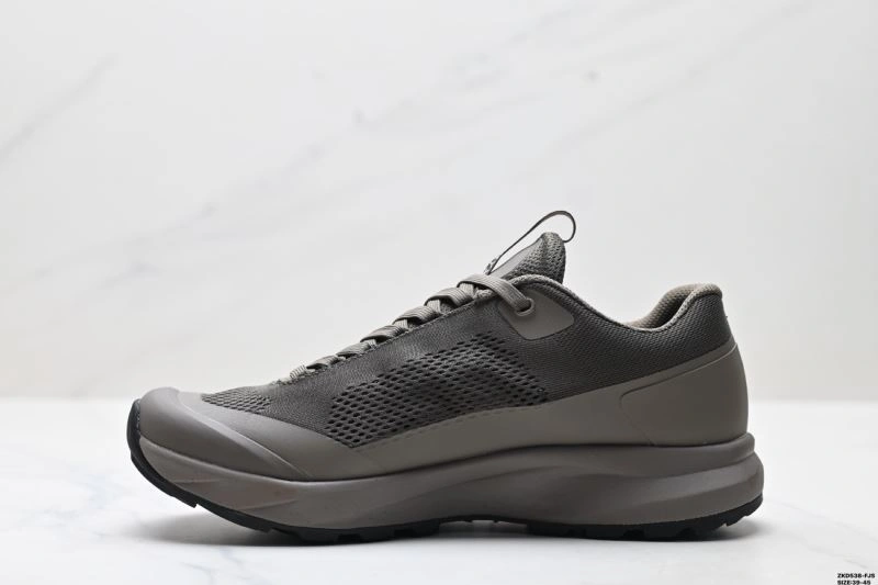 MultiPurpose Akc Teryx Shoes 2817