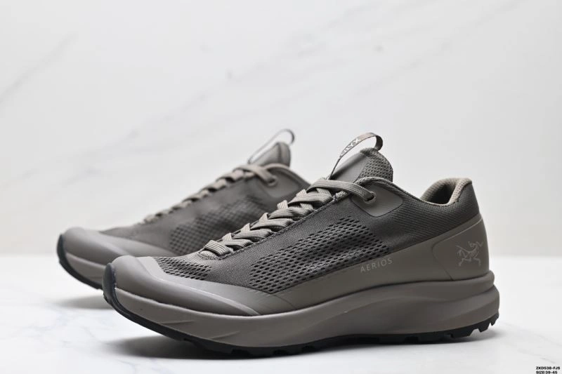 MultiPurpose Akc Teryx Shoes 2817