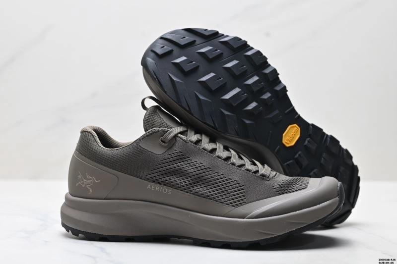 MultiPurpose Akc Teryx Shoes 2817
