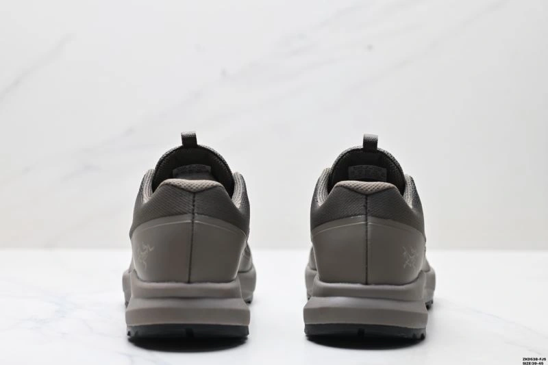 MultiPurpose Akc Teryx Shoes 2817
