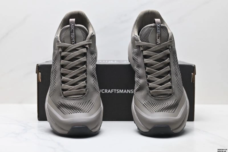 MultiPurpose Akc Teryx Shoes 2817