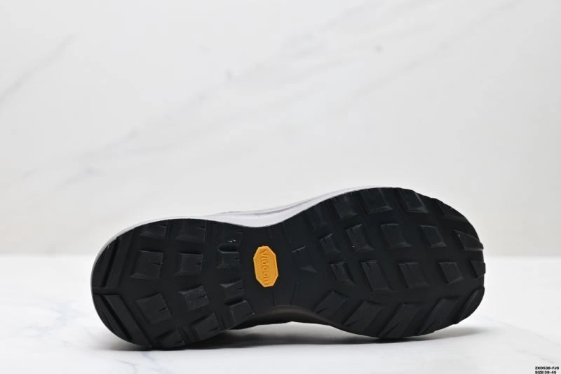 MultiPurpose Akc Teryx Shoes 2817