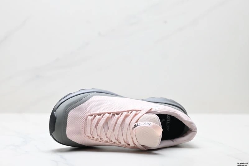 Akc Teryx Shoes Youthful 2812