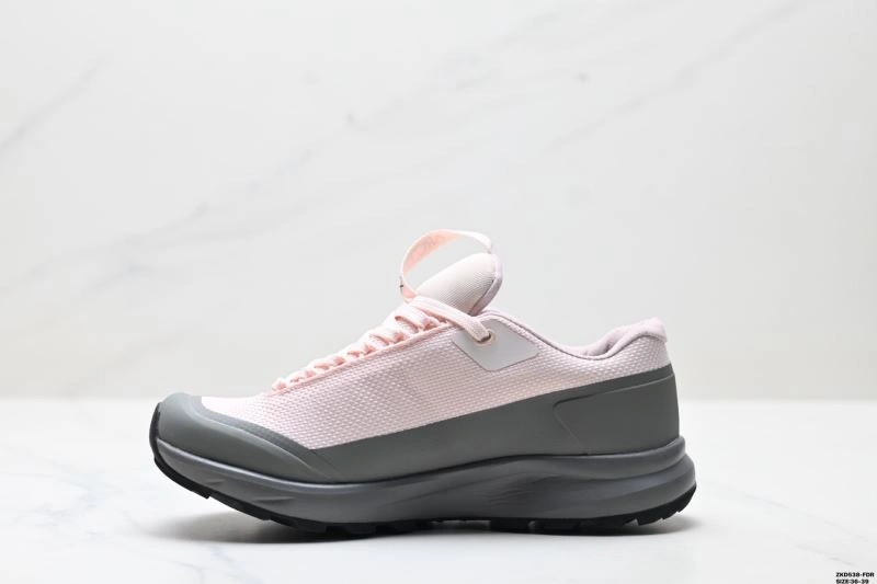 Akc Teryx Shoes Youthful 2812