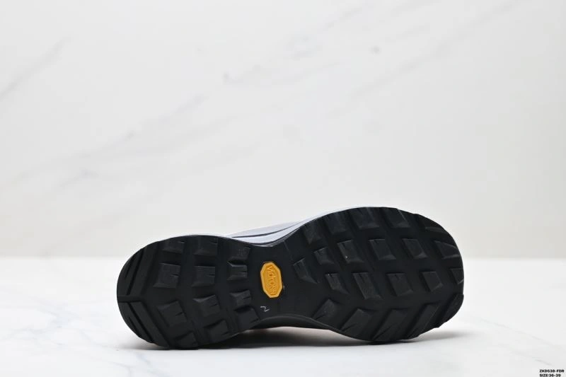 Akc Teryx Shoes Youthful 2812