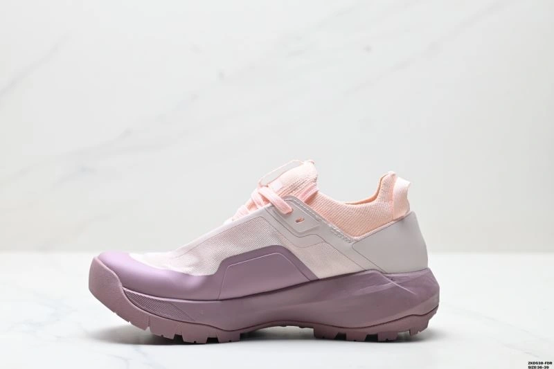 Resilient Akc Teryx Shoes 2810