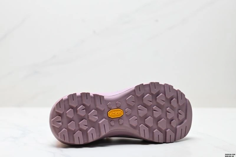 Resilient Akc Teryx Shoes 2810