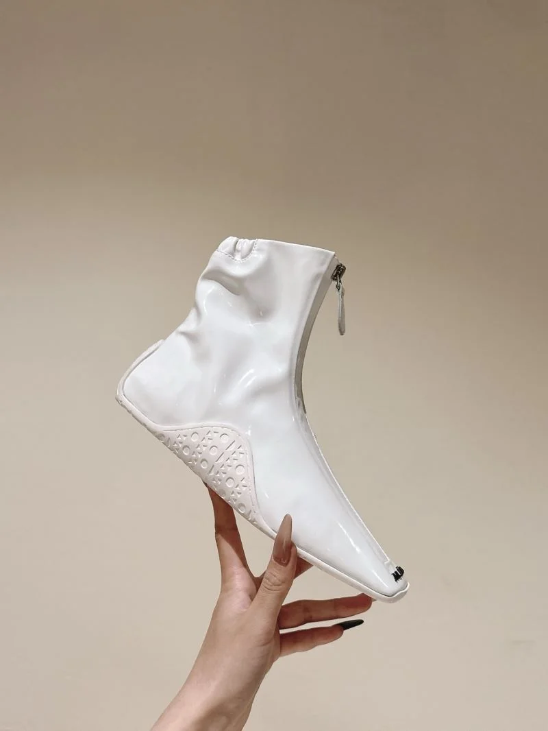 Alaia Boots OnTrend 13254