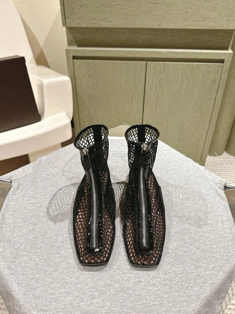OnTrend Alaia Boots 13246
