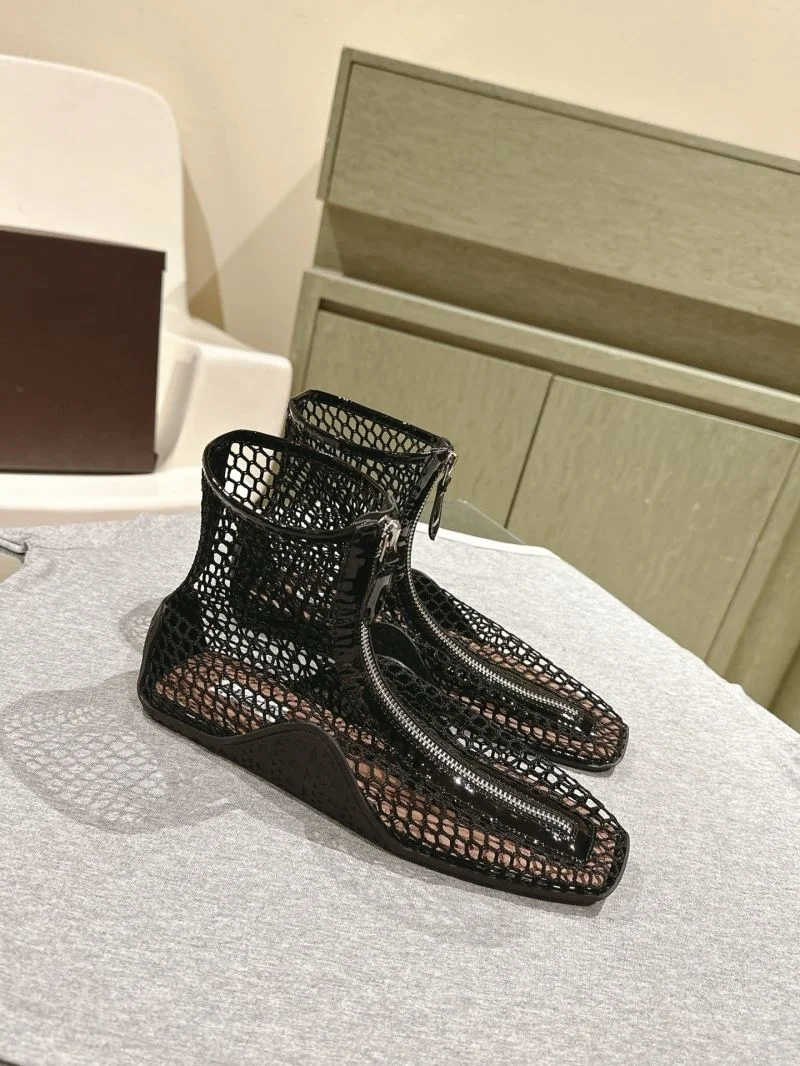 OnTrend Alaia Boots 13246