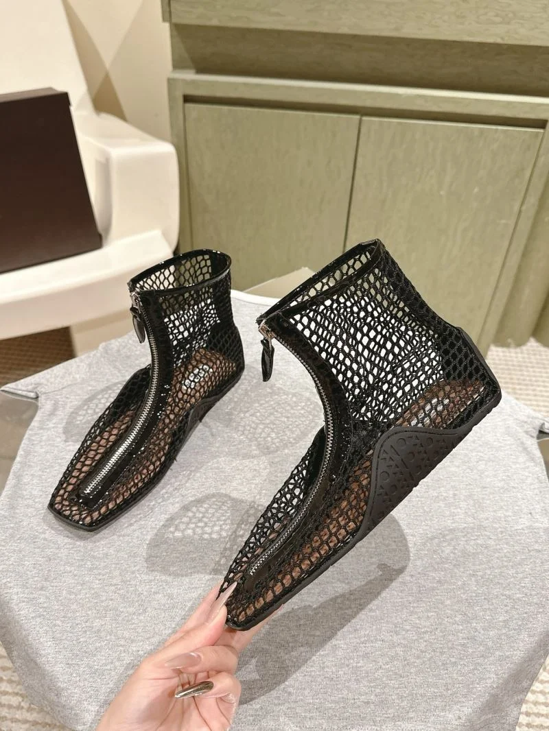 OnTrend Alaia Boots 13246
