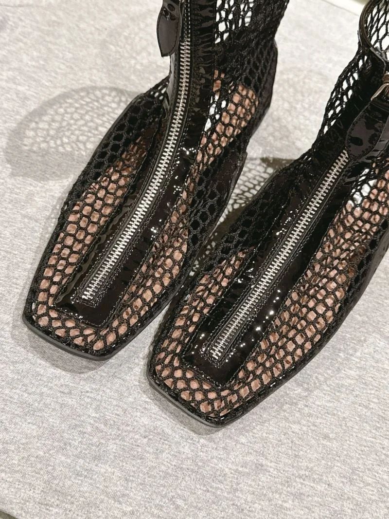 OnTrend Alaia Boots 13246