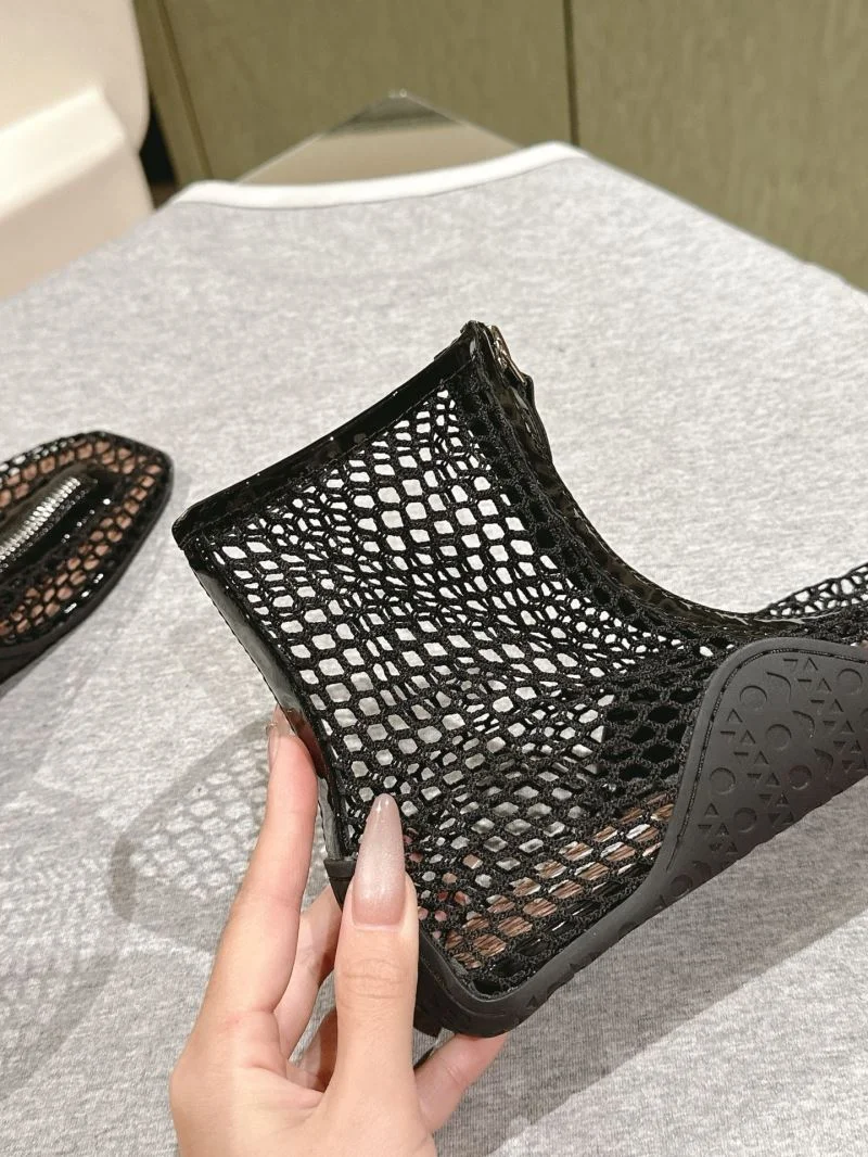 OnTrend Alaia Boots 13246