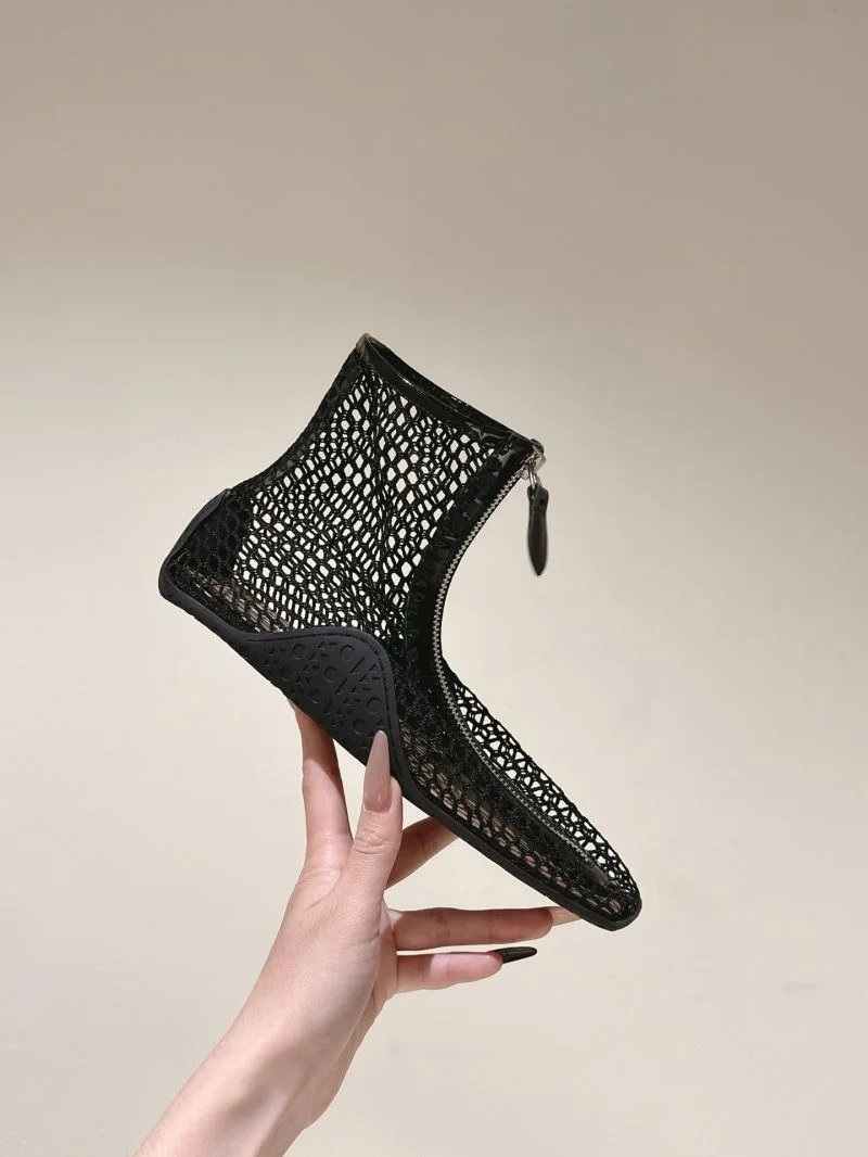 OnTrend Alaia Boots 13246