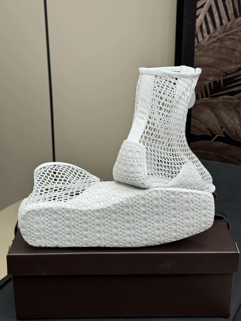 Alaia Boots MoistureWicking 13243