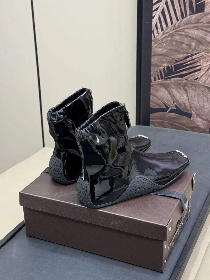 WellDesigned Alaia Boots 13242