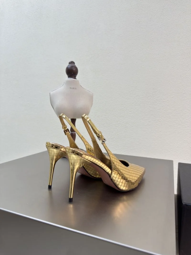 SmartChoice Alaia Sandals 13224