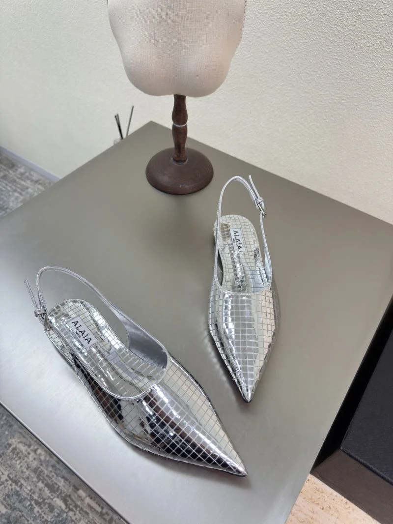 UrbanStyle Alaia Sandals 13221