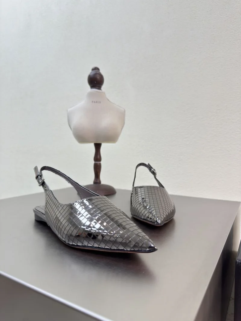 Affordable Alaia Sandals 13213