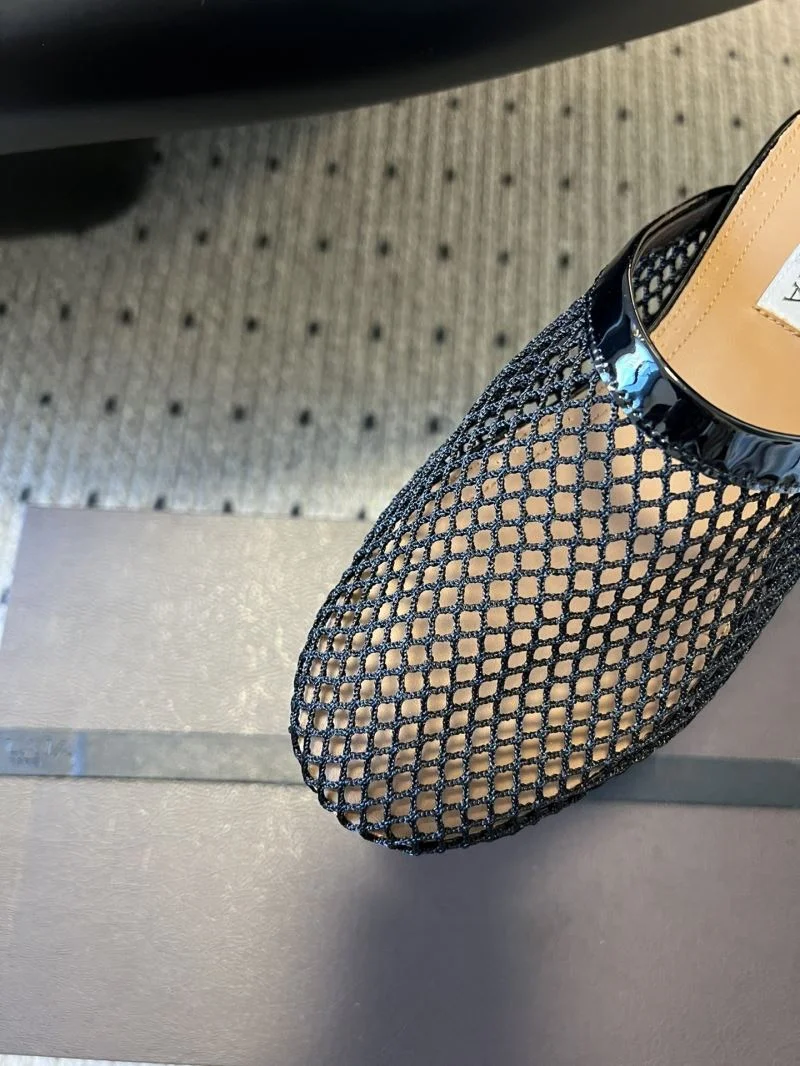 FashionForward Alaia Sandals 13238