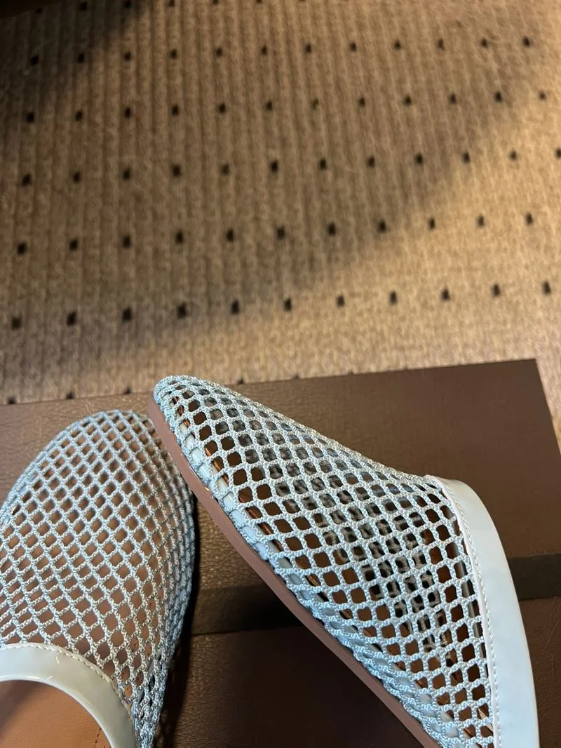 WellDesigned Alaia Sandals 13220